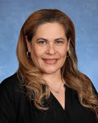 Staff at Mater Lakes Academy