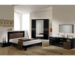 Bedroom, living room, dining room, kitchen, office, outdoor 35 Perfect Modern Contemporary Bedroom Furniture Ideas Decorecent Modern Bedroom Furniture Sets Contemporary Bedroom Furniture Modern Contemporary Bedroom Furniture
