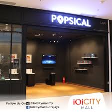 Offering more than 430 retail, dining and entertainment options, mid valley megamall includes Ioi City Mall Take Your Karaoke Sessions To A Whole New Facebook