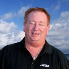 Who Is Amway Diamond and LTD Founder Larry Winters?