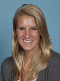 Kelsey Hay's Instagram, Twitter & Facebook