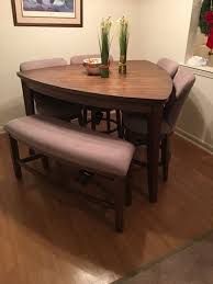 Elegant Modern Design Dining Table Set Dining Set Ideas Of Dining Diningset Dining Room Small Minimalist Dining Room Small Dining Sets