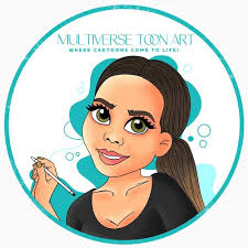 Coloring Book| Digital|instant Download ||