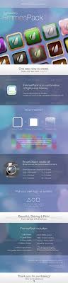 The image at the very top tells the pixels sizes for for each point size that is you can do it yourself or there are also websites and scripts for getting the right sizes. 20 Software Icons Ideas Best Icons Icon Icon Design