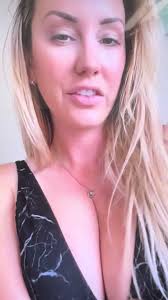 ABBY ROSSI (@abby12197)