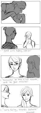 Pin On Miraculous Ladybug