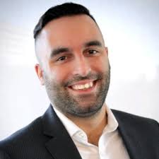 We are hiring a Controller for the Nedlaw Group. Join our growing Team. If  you or someone you know is interested please send resumes to:  tabitha@nedlawroofing.com Please feel free to…