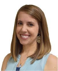 Brooke Franks's Instagram, Twitter & Facebook