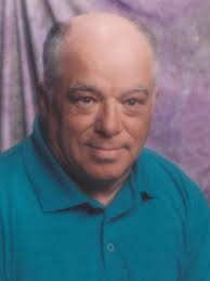 Morinville M. Jacques