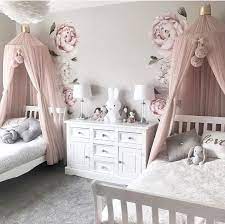 Pin On Terri Dream House