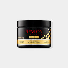 Apply the black seed oil to the scalp and massage for 10 to 15 minutes with your fingers. Can Black Seed Oil Help With Hair Growth