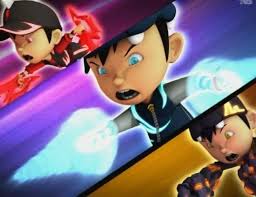 Boboiboy the movie is here!⚡ originally released in theaters in 2016, the blockbuster hit is now available on uaclips in. Boboiboy The Movie Alchetron The Free Social Encyclopedia
