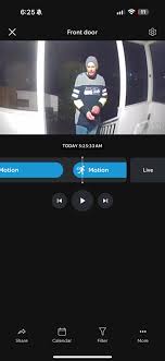 This guy was trying to break into our house this morning around 530.. We  live