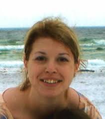 Kimberly Jo Fortner Obituary