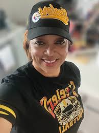 Let's get this win!!!🖤💛 Mel ไ19เ93 4មឿយន IAGTOD HAG MAG7ED ЗИ1г اصم ምዊ  EEel