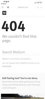 Go to docsdocs page via official link below. Inside Kin Blog Link Is Broken At Https Kinecosystem Github Io Kin Ecosystem Sdk Docs Docs Intro Html Kinfoundation