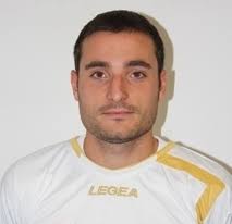 Castelleonese, poche ma importanti novità per la Seconda categoria