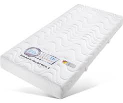 Matratzen und lattenroste findest du bei otto: Otto Products Pro Gel Perfect Tfk 90x200cm Ab 206 99 Preisvergleich Bei Idealo De