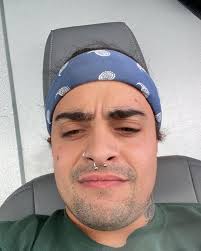 Anthony Arcuti (@jerseysnumber1guido) • Instagram photos and videos