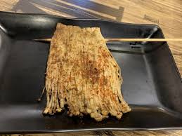 First established at the year 2000. Menu Of China Bbq Restaurant In Miri City Miri City Sharing