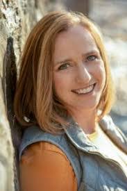 Bradley Shuffler's Instagram, Twitter & Facebook