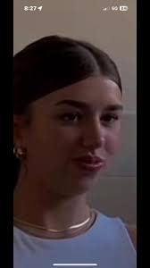 Lara Rose Twitter Name