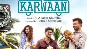 Nonton bokep indo situs bokep terbaru 2021. All Categories Unbound