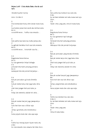 163,263 views, added to favorites 410 times. Najwa Latif Guitar Chords Alat Musik Dawai Instrumen Gitar Keluarga