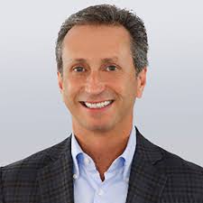 Global Real Estate Council