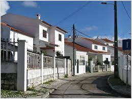 23 de julho, edificio beira rio. Rua Ilha De Santa Helena Cova Da Piedade Mapio Net