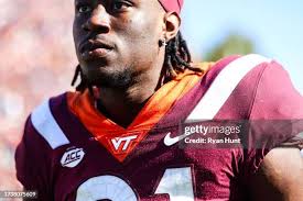 30 Photos & High Res Pictures