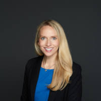 Lisa wagner was born on april 22, 1979 in kaiserslautern, germany. Lisa Wagner Ctp Mba Finance Director National Geographic Partners Linkedin