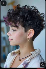 Janeen White (simplyjaneen)