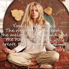 We did not find results for: Yoga Quotes Healing Quotesgram