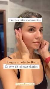 Briseida Rodriguez's Instagram, Twitter & Facebook