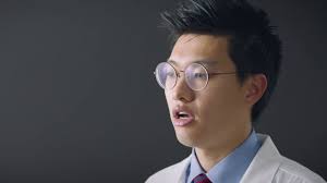 Andrew R Brownlee MD FACS (@AndrewBrownlee)