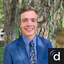 Dr. Joseph Simonett, MD