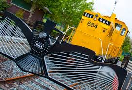 A truck camper is an rv that is carried in the bed of a pickup truck. Fife Wa Top Attractions Dining Places To Stay