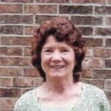 Joan (Tumbleson) Obituary May 17, 2013