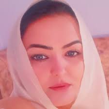 Llahm Omar BEN DALLA