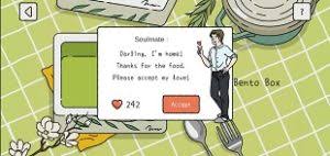 Copy the code from the list above and paste it into the box. Adorable Home Game Guide Tips Cheats Walkthrough 2021 Mrguider