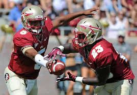Follow the teams, athletes, and plays you care about with this guide featuring predictions and analysis. Clear Your Schedule Acc 2014 Week 1 Part 1