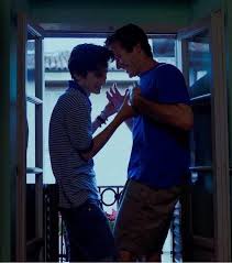 Call Me By Your Name Free Movie 123 Call Me By Your Name 2017 Photo Gallery Imdb Your Name Movie Call Me Timothee Chalamet