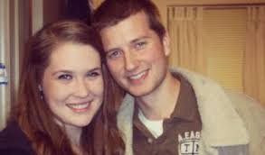 IUP Alumni Community