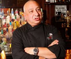 N.J.'s 50 best wings, just in time for Super Bowl 2022