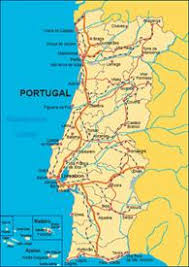 Sie werden von all den wunderbaren orten und den bemerkenswert vielfältigen portugal sehenswürdigkeiten einfach nur. Referat Portugal