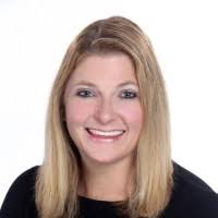 10+ "Pat Deem" profiles