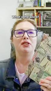 Archer and Olive 💜 Lovespell Gift Box! Great value with so much inclu...