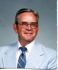 Tribute for Charles V. Oliver