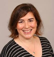 Women in the Metal Industries